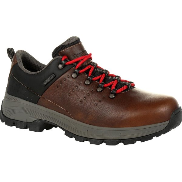 Georgia Boot Georgia Boot Eagle Trail Waterproof Oxford GB00398